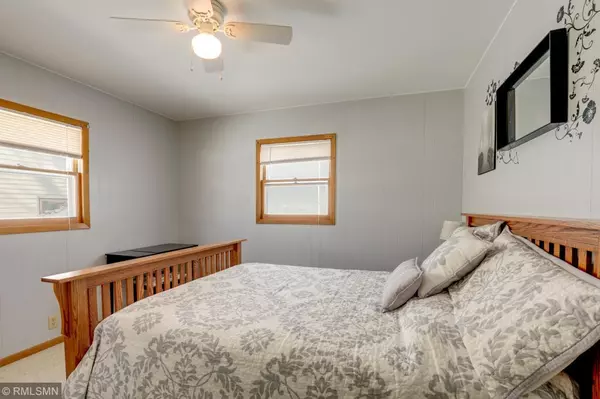 North Mankato, MN 56003,510 Harrison AVE