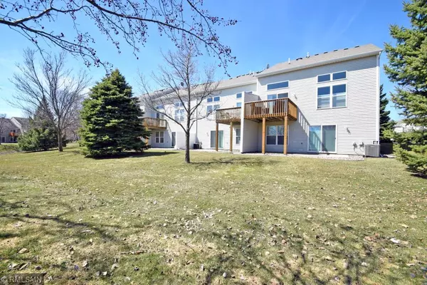 Apple Valley, MN 55124,15770 Flan CT