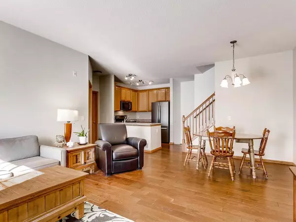 Cottage Grove, MN 55016,6809 Pine Crest TRL S