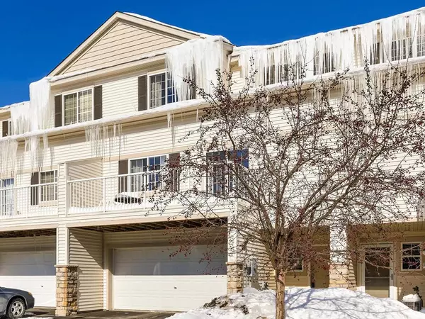 Cottage Grove, MN 55016,6809 Pine Crest TRL S