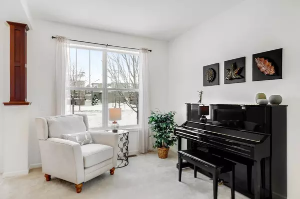 Apple Valley, MN 55124,15850 Elm Creek LN