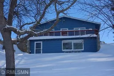 245 N Duck Lake AVE, Madison Lake, MN 56063