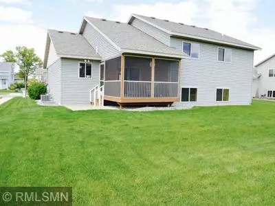 Sauk Rapids, MN 56379,1056 29th ST