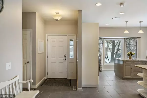 Plymouth, MN 55442,5070 Evergreen LN N