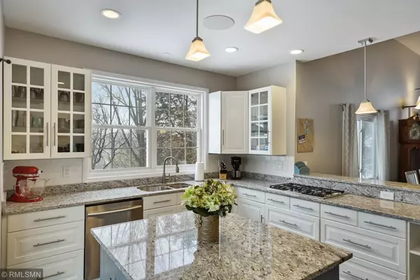 Plymouth, MN 55442,5070 Evergreen LN N