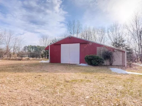 Wyoming, MN 55092,26521 Grand AVE