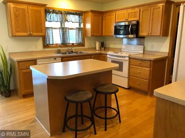 Saint Michael, MN 55376,11179 34th ST NE