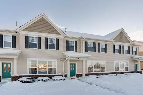 Albertville, MN 55301,6696 W Laketowne DR