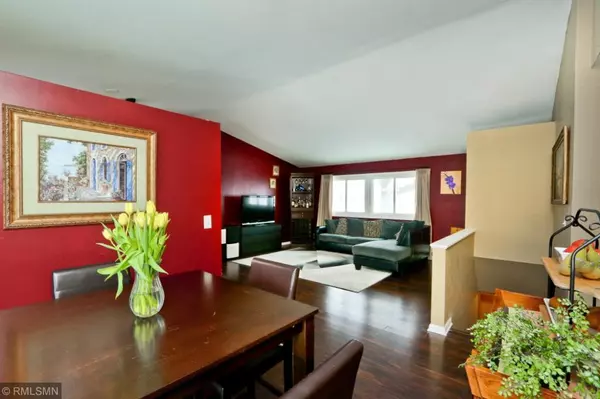 Bloomington, MN 55431,8712 Xerxes AVE S