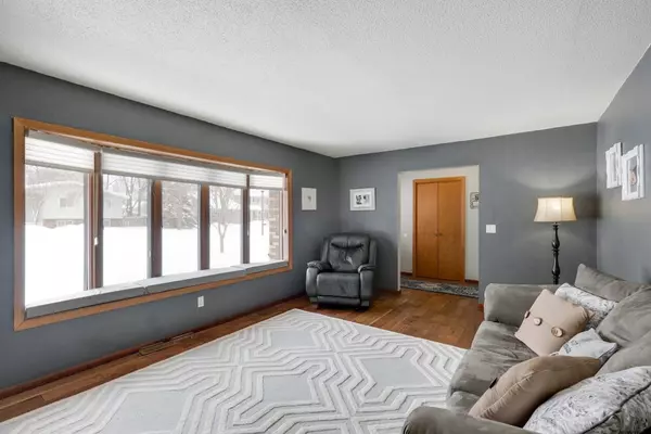 North Mankato, MN 56003,1052 Oak Terrace DR
