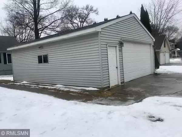 Shoreview, MN 55126,826 County Road I W