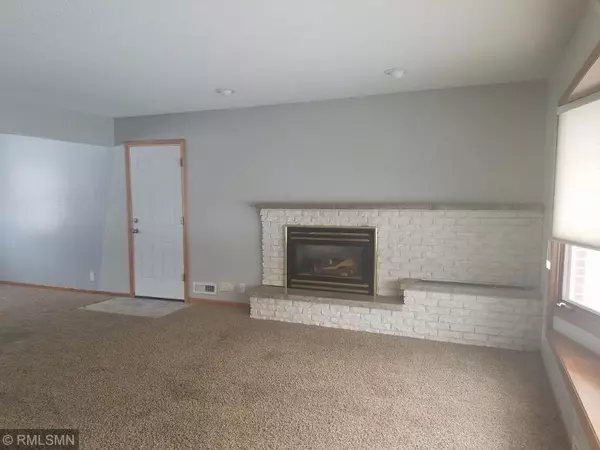 Bloomington, MN 55431,3800 W 103rd ST