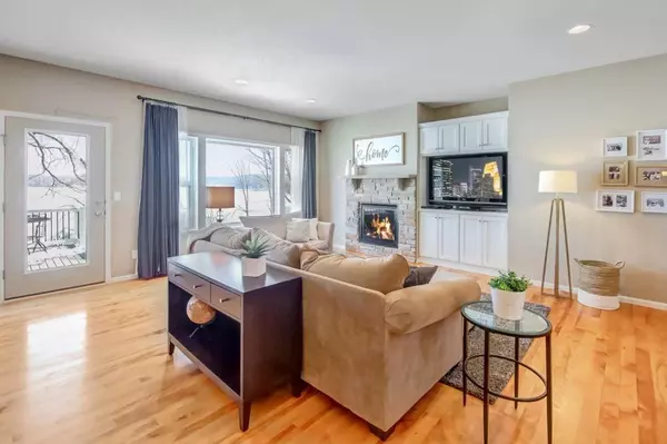 Spring Lake Twp, MN 55372,2740 S Shore DR