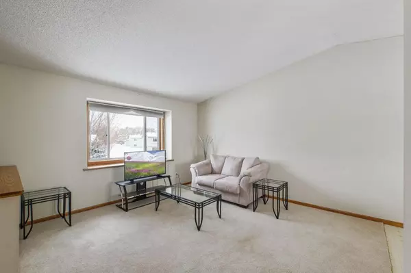 Zimmerman, MN 55398,25819 10th ST W