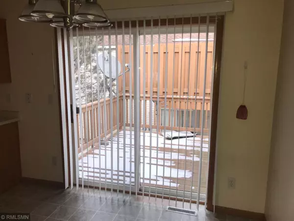 Cottage Grove, MN 55016,7158 Jorgensen LN S