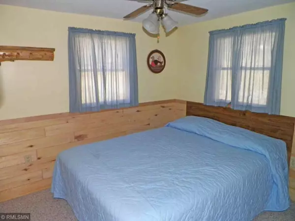 Nevis, MN 56467,18316 Endhaven Trail