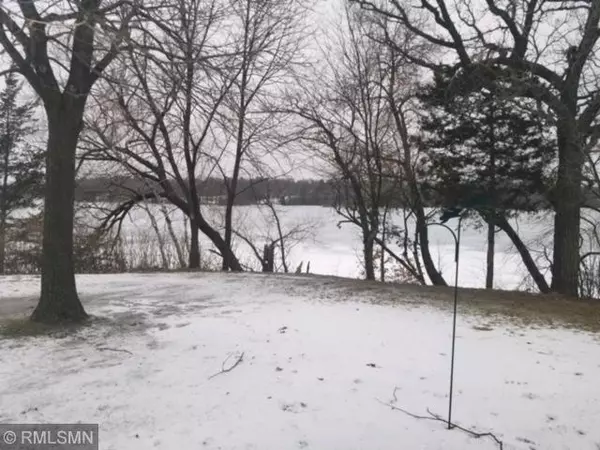 Elk River, MN 55330,13419 185th LN NW