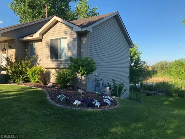 Centerville, MN 55038,7320 Deer Pass DR