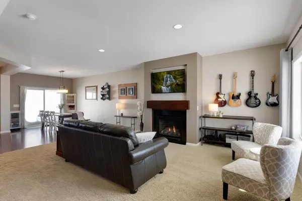 Cologne, MN 55322,2228 Jorissen ST