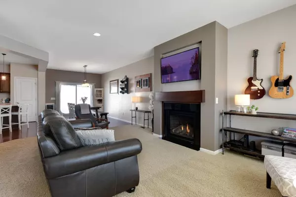 Cologne, MN 55322,2228 Jorissen ST