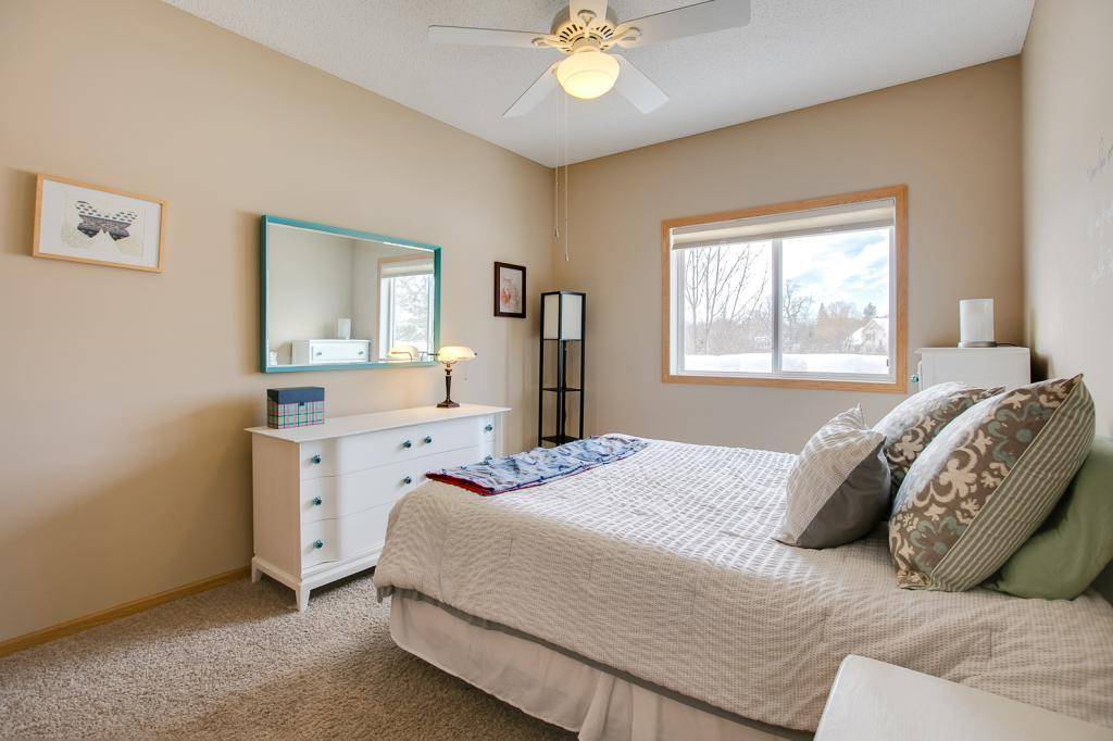 Maple Grove, MN 55311,9005 Sawgrass GLN N