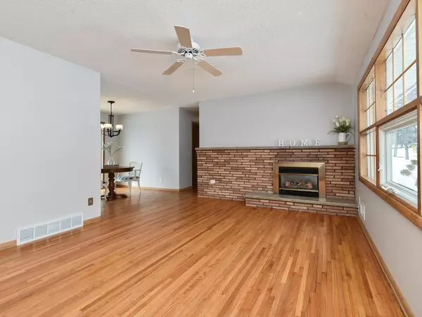 New Hope, MN 55428,8425 Meadow Lake RD E