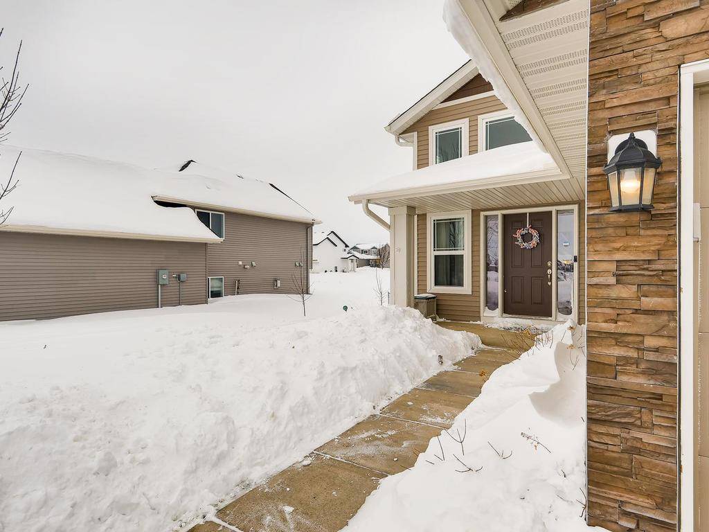 Farmington, MN 55024,3240 223rd ST W