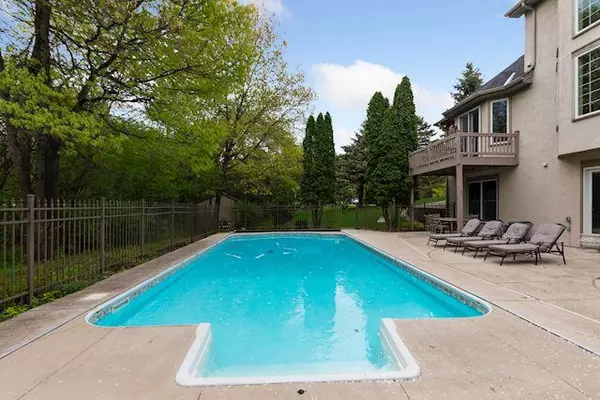 West Lakeland Twp, MN 55082,875 Novak AVE N