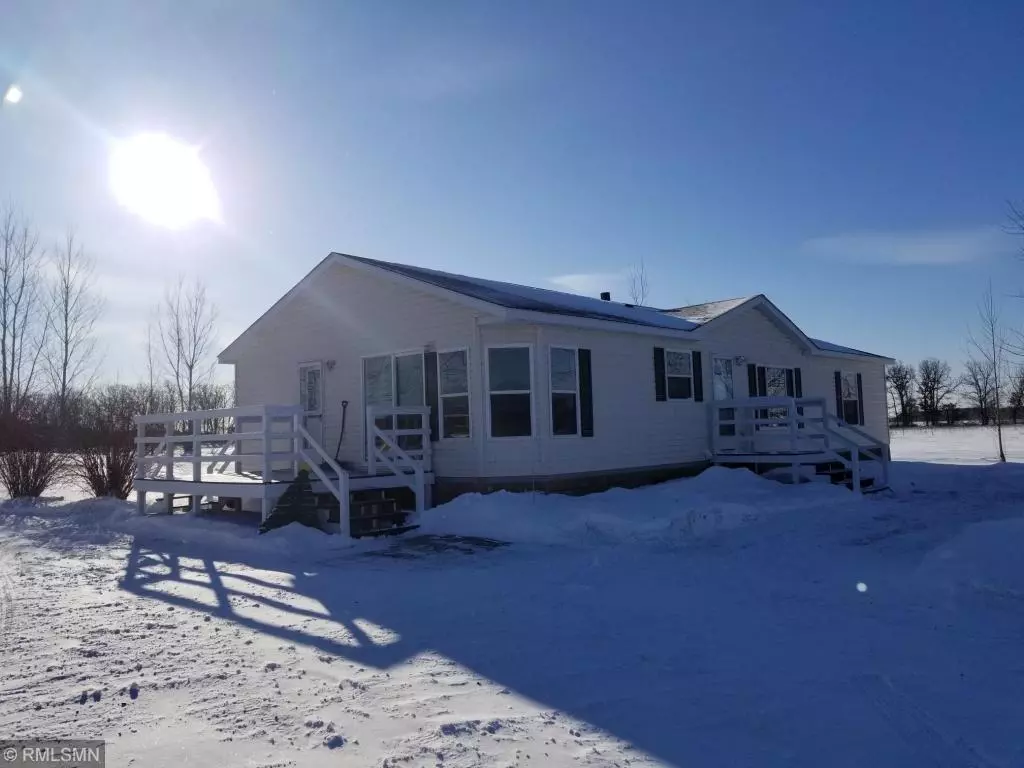 Royalton, MN 56373,16135 Open Sky CT