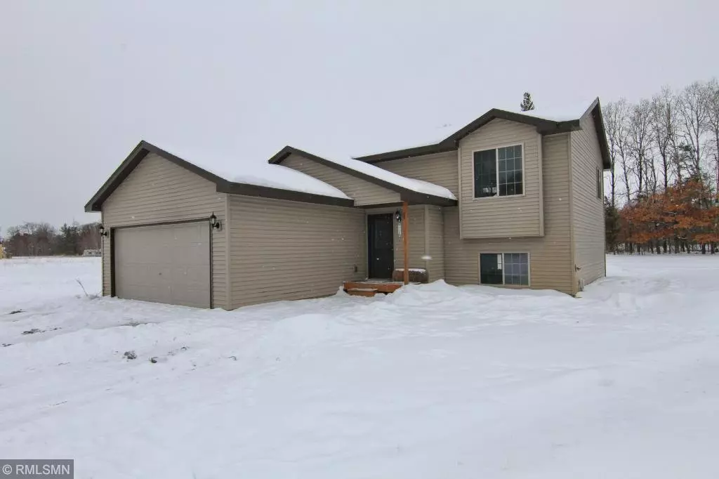 Jenkins, MN 56472,3632 Ackerman TRL