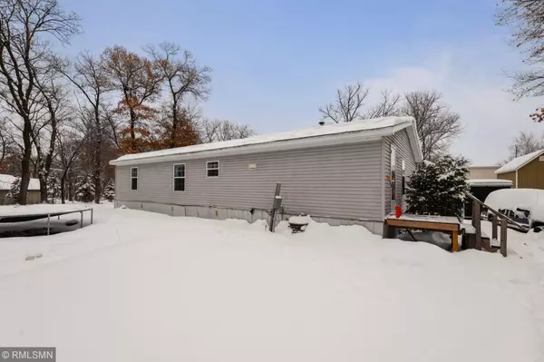 Zimmerman, MN 55398,27754 Blue Lake DR NW