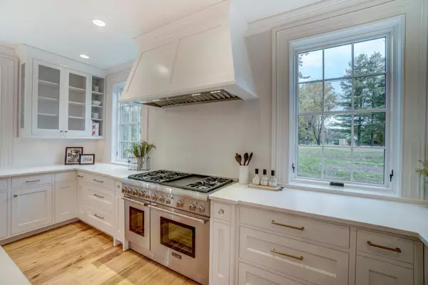 17500 Saint Croix TRL N, Marine On Saint Croix, MN 55047