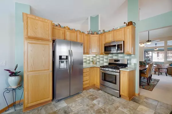 Maple Grove, MN 55311,16200 70th AVE N