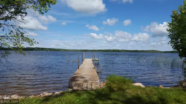 Aitkin, MN 56431,33599 291st PL