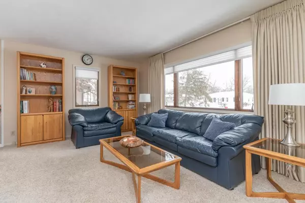 Bloomington, MN 55425,8131 16th AVE S