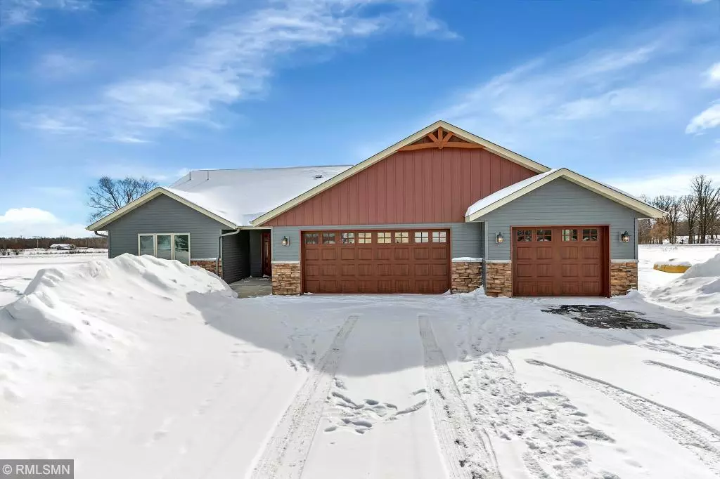 Little Falls, MN 56345,11583 Corliss DR