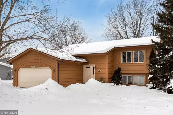 Inver Grove Heights, MN 55076,8225 Comstock WAY