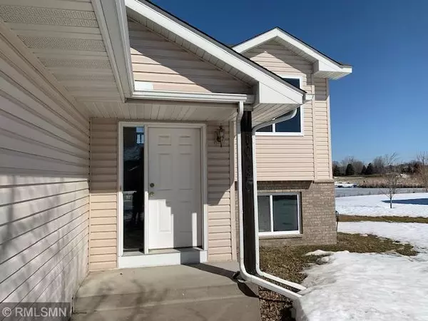 Albertville, MN 55301,10286 52nd ST NE