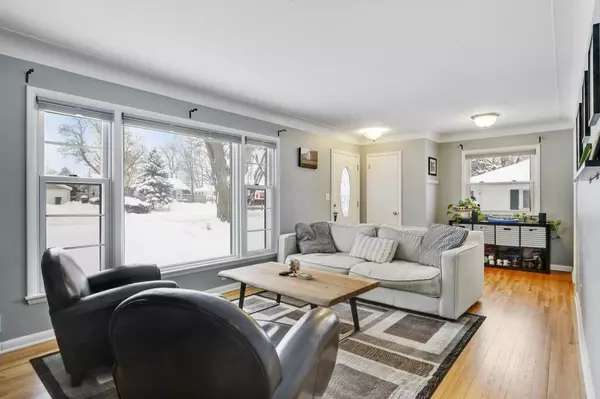 Richfield, MN 55423,6338 5th AVE S