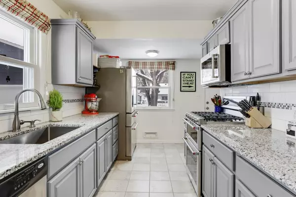 Richfield, MN 55423,6338 5th AVE S