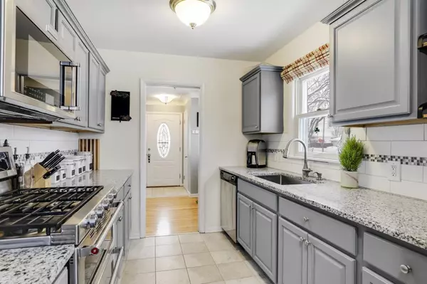 Richfield, MN 55423,6338 5th AVE S