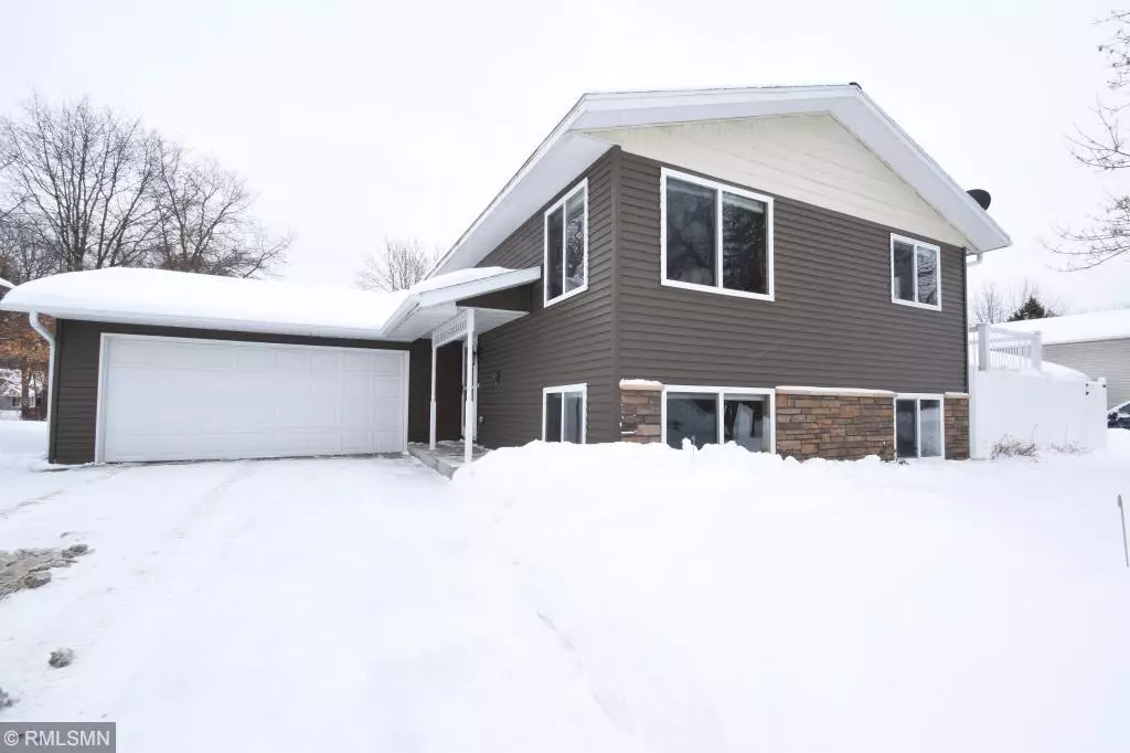 Waite Park, MN 56387,460 Kirkwall DR