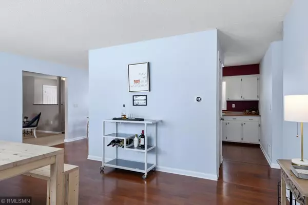 Andover, MN 55304,2744 134th AVE NW