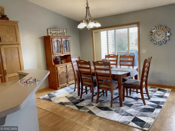 Hugo, MN 55038,4972 132nd WAY N