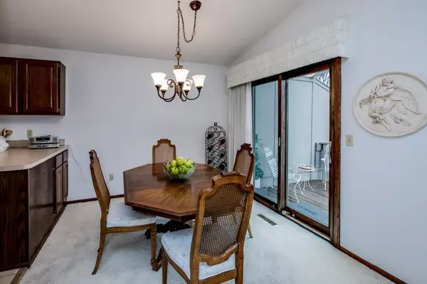 Bloomington, MN 55438,7016 W 84th Street CIR