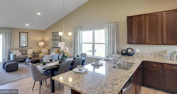 Woodbury, MN 55129,8560 Titanium CIR