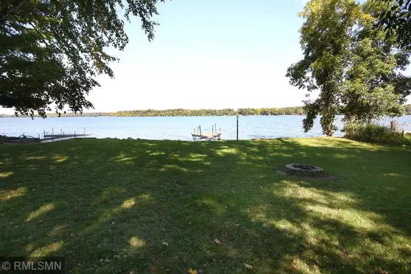 3577 Chappuis TRL, Faribault, MN 55021