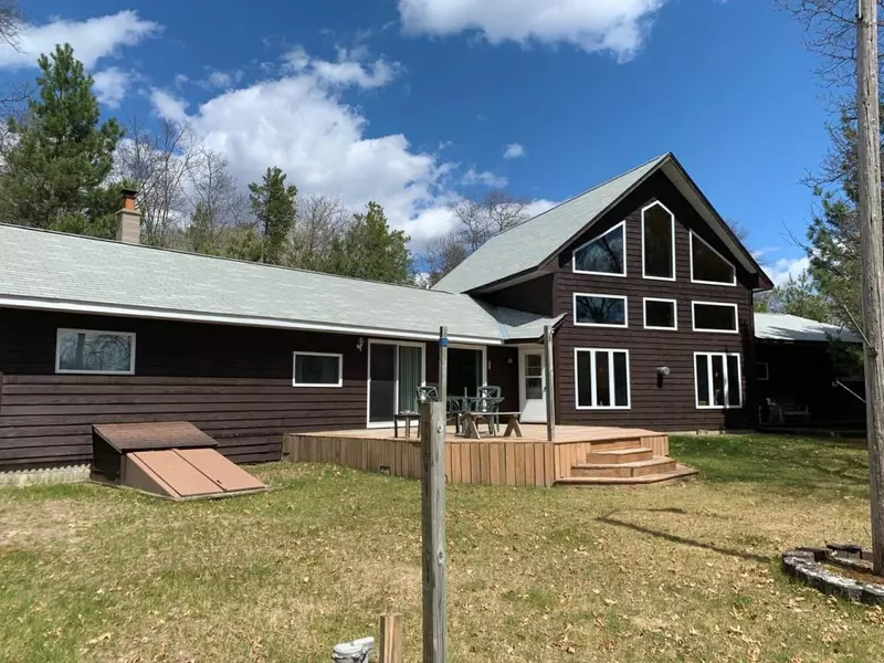 31649 Stewarts Bay DR, Pequot Lakes, MN 56472