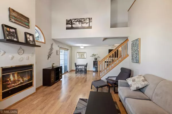 Inver Grove Heights, MN 55076,8734 Bechtel AVE