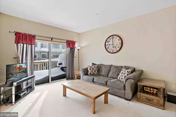 Plymouth, MN 55446,13808 54th AVE N